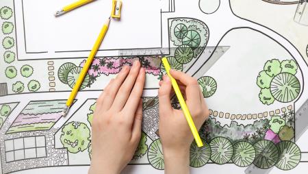 LURA_Načrtovanje vrtov_03_25_2